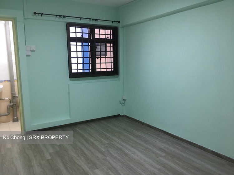 Blk 129 Ang Mo Kio Avenue 3 (Ang Mo Kio), HDB 3 Rooms #192234672